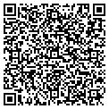 QR code with Sistah contacts