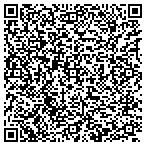QR code with Insurance & Investment Service contacts