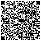 QR code with Skidmore Owings And Merrill Foundation contacts