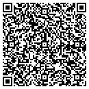 QR code with Slemons Foundation contacts