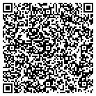 QR code with Smithburg Family Foundationn contacts