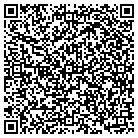 QR code with A-Primetime Design & Construction Corp contacts