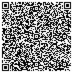 QR code with Insurance Office Of America Inc contacts