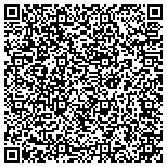 QR code with Insurance Office Of Raymond N Strickland Jr Inc contacts