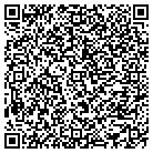 QR code with Society of Correctional Physcn contacts