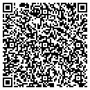 QR code with Arena Andrew S contacts