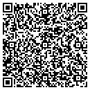 QR code with Walsh Brooks M MD contacts