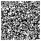 QR code with Sol R Kaufman Family Foundation contacts
