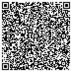 QR code with Songmaker's Center For The Arts contacts