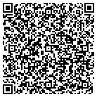 QR code with Wedder Guen Enterprises contacts