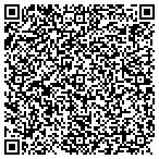 QR code with Arizona Landscape & Construction Co contacts