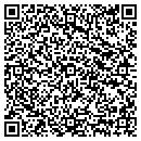 QR code with Weichert Realtors-ABG Properties contacts