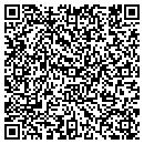 QR code with Souder Family Foundation contacts