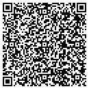 QR code with Pragas Esthetics LLC contacts