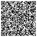 QR code with Weinstein Norman MD contacts