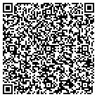 QR code with Souers Charitable Trust contacts