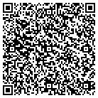 QR code with Southside Dart League contacts