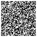 QR code with Weisz James MD contacts