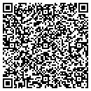 QR code with Chilis contacts