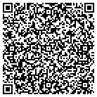 QR code with Spanish Coalition For Housing contacts
