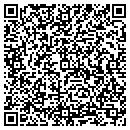 QR code with Werner Craig S MD contacts