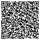 QR code with Spark Ventures contacts
