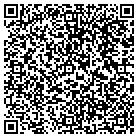 QR code with Special People In Need contacts