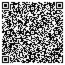 QR code with A Santaroni Homes Ll C contacts