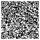 QR code with Pristine Settings contacts