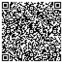 QR code with Assoc Construction Services Ll contacts