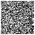 QR code with Pr Jumping Balloon contacts