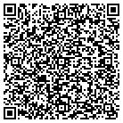 QR code with Stack Family Foundation contacts