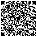 QR code with Wf Enterprise Inc contacts