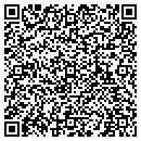 QR code with Wilson Co contacts