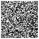 QR code with Stadheim Foundation contacts