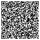 QR code with Stafford Juniata contacts