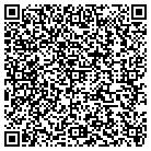 QR code with Atp Construction Inc contacts
