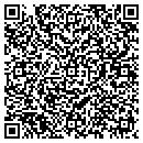 QR code with Stairway Fund contacts