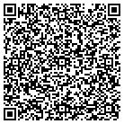 QR code with Transus-Container Division contacts