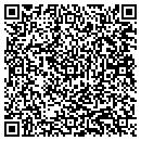 QR code with Authentic Construction Group contacts