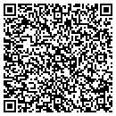 QR code with St Andrews Foundation contacts