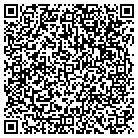 QR code with Jacksonville Employee Benefits contacts