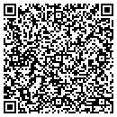 QR code with Jakab Insurance contacts