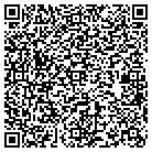 QR code with Whitehouse Industrial Inc contacts