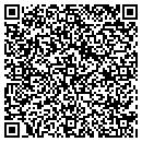 QR code with Pjs Construction LLC contacts