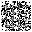 QR code with Integrity First Title Rvrsd contacts