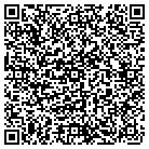 QR code with Stephanie Kalman Foundation contacts