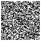 QR code with Stephen J Buerkley Mem Fdn contacts