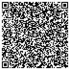 QR code with Stephen M Coffman Charitable Trust contacts