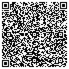 QR code with Sterling Family Foundation contacts